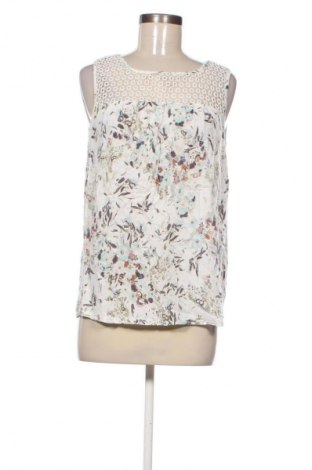 Dámský top Street One, Velikost M, Barva Vícebarevné, Cena  229,00 Kč
