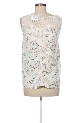 Dámský top Street One, Velikost M, Barva Vícebarevné, Cena  229,00 Kč