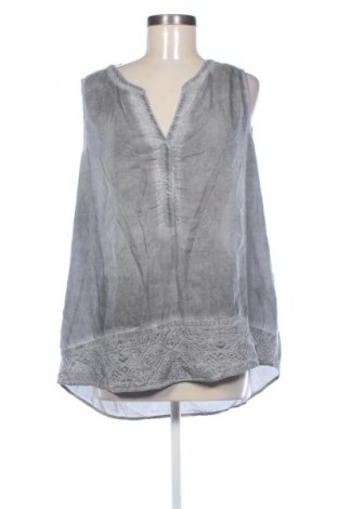 Dámský top Street One, Velikost XL, Barva Šedá, Cena  279,00 Kč