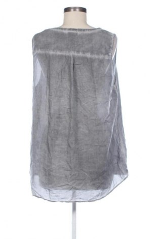 Dámský top Street One, Velikost XL, Barva Šedá, Cena  279,00 Kč