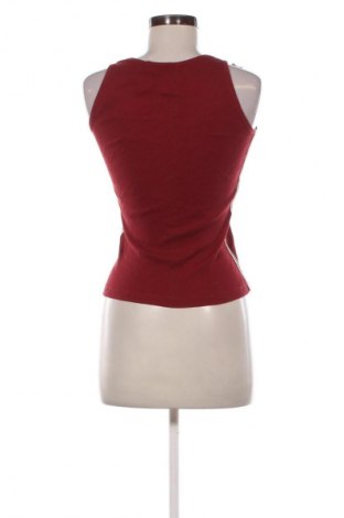 Dámský top Street One, Velikost M, Barva Červená, Cena  279,00 Kč