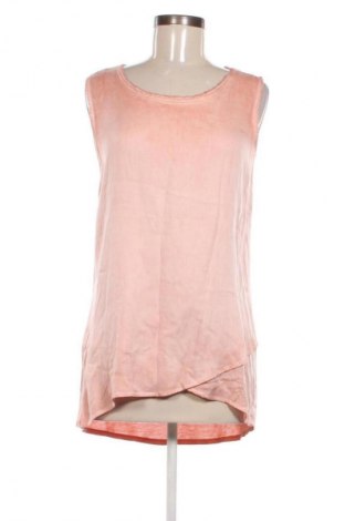Dámský top Street One, Velikost M, Barva Růžová, Cena  279,00 Kč