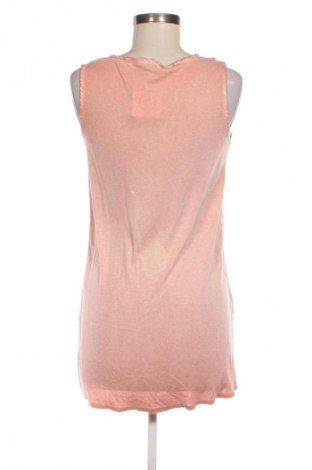 Dámský top Street One, Velikost M, Barva Růžová, Cena  279,00 Kč