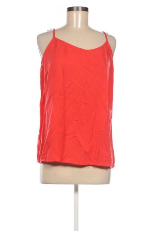 Dámský top Street One, Velikost M, Barva Červená, Cena  279,00 Kč