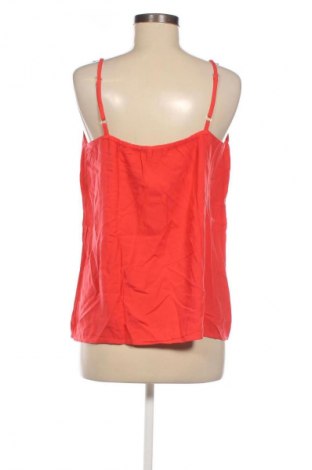 Dámský top Street One, Velikost M, Barva Červená, Cena  279,00 Kč