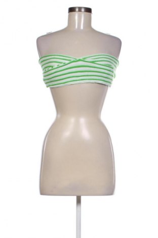 Dámský top Suite Benedict, Velikost S, Barva Vícebarevné, Cena  49,00 Kč