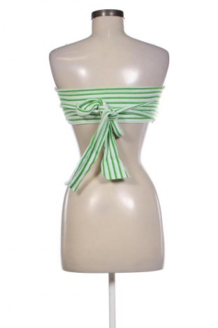 Dámský top Suite Benedict, Velikost S, Barva Vícebarevné, Cena  49,00 Kč