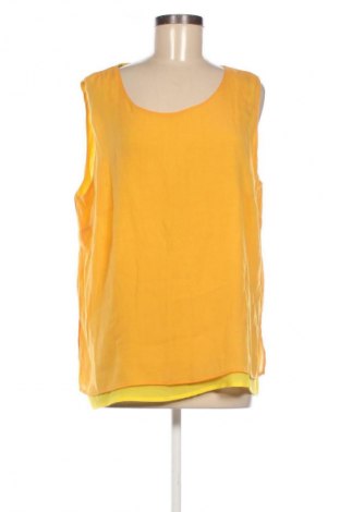 Női top TCM, Méret XL, Szín Sárga, Ár 689 Ft