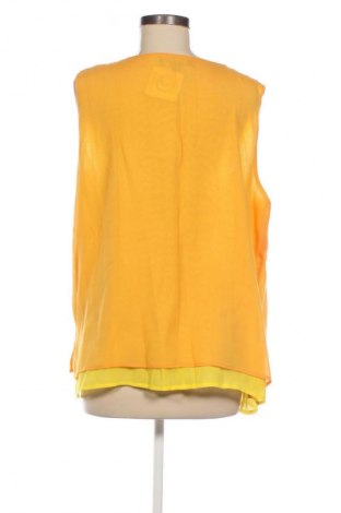Női top TCM, Méret XL, Szín Sárga, Ár 689 Ft