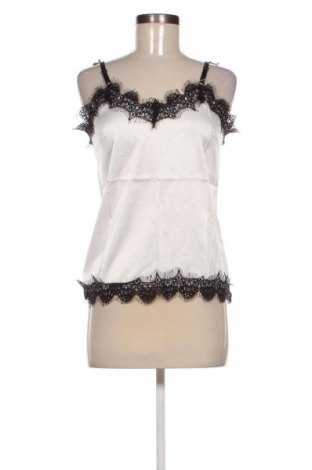 Damentop TPN, Größe L, Farbe Weiß, Preis € 29,99