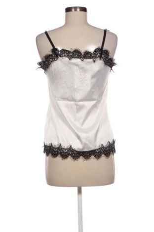 Damentop TPN, Größe L, Farbe Weiß, Preis € 29,99