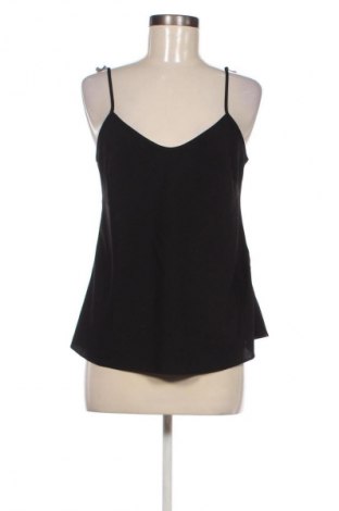 Dámský top TWINSET, Velikost L, Barva Černá, Cena  759,00 Kč