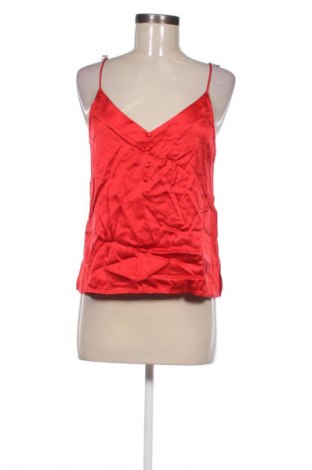 Női top Taifun, Méret M, Szín Piros, Ár 11 779 Ft