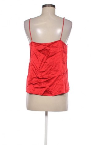 Női top Taifun, Méret M, Szín Piros, Ár 11 779 Ft