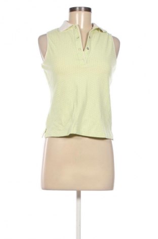 Dámský top Taifun, Velikost M, Barva Vícebarevné, Cena  259,00 Kč