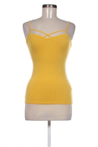 Dámský top Tally Weijl, Velikost S, Barva Vícebarevné, Cena  119,00 Kč