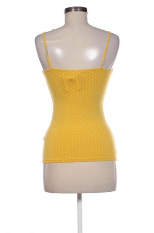 Dámský top Tally Weijl, Velikost S, Barva Vícebarevné, Cena  119,00 Kč