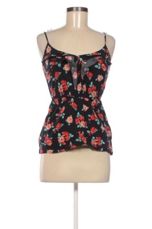 Dámský top Tally Weijl, Velikost S, Barva Vícebarevné, Cena  109,00 Kč