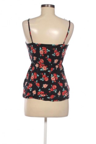 Dámský top Tally Weijl, Velikost S, Barva Vícebarevné, Cena  109,00 Kč