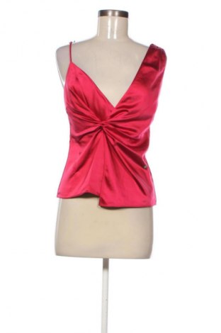 Dámský top Ted Baker, Velikost S, Barva Červená, Cena  1 949,00 Kč