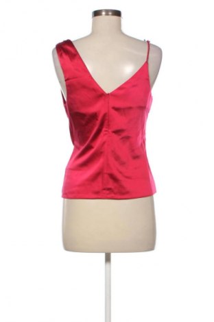 Dámský top Ted Baker, Velikost S, Barva Červená, Cena  1 949,00 Kč
