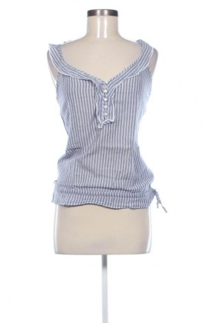 Dámský top Terranova, Velikost M, Barva Vícebarevné, Cena  127,00 Kč