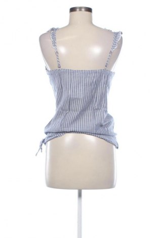 Dámský top Terranova, Velikost M, Barva Vícebarevné, Cena  127,00 Kč