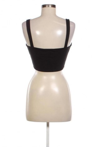 Dámský top Terranova, Velikost S, Barva Černá, Cena  159,00 Kč