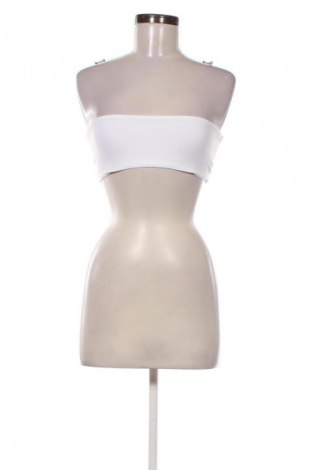 Dámský top Tezenis, Velikost XS, Barva Bílá, Cena  122,00 Kč