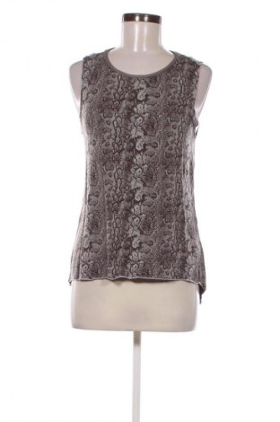 Dámský top Tezenis, Velikost S, Barva Vícebarevné, Cena  297,00 Kč