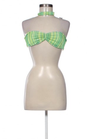 Dámský top Tiger Mist, Velikost XS, Barva Vícebarevné, Cena  129,00 Kč