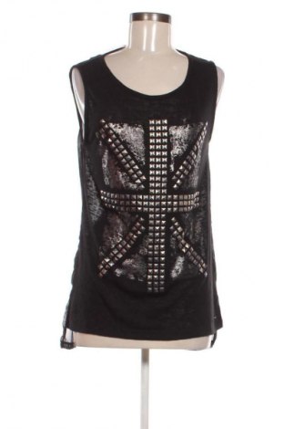 Dámský top Toi & Moi, Velikost M, Barva Vícebarevné, Cena  99,00 Kč