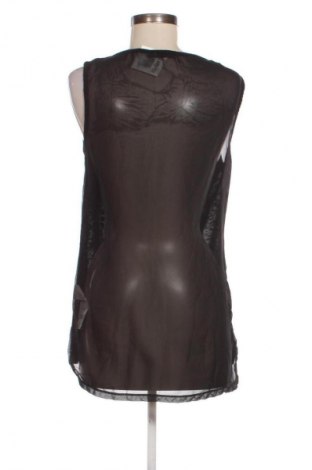 Dámský top Toi & Moi, Velikost M, Barva Vícebarevné, Cena  99,00 Kč