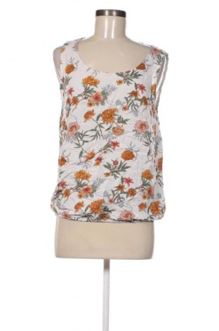 Dámský top Tom Tailor, Velikost M, Barva Vícebarevné, Cena  179,00 Kč