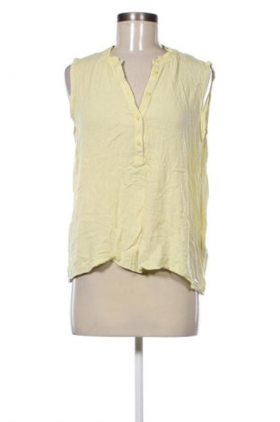 Dámský top Tom Tailor, Velikost M, Barva Žlutá, Cena  179,00 Kč