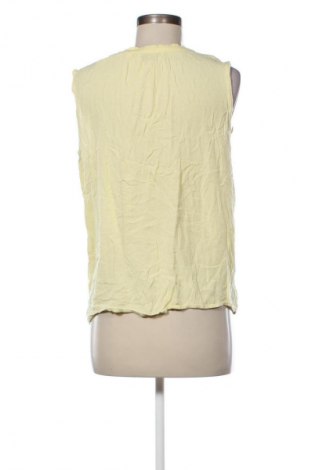 Dámský top Tom Tailor, Velikost M, Barva Žlutá, Cena  179,00 Kč