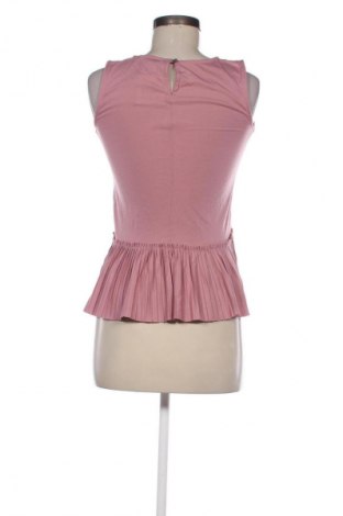 Dámský top Tom Tailor, Velikost XS, Barva Růžová, Cena  109,00 Kč