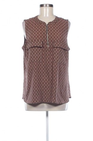 Dámský top Tu, Velikost XL, Barva Vícebarevné, Cena  119,00 Kč