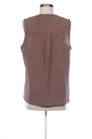 Dámský top Tu, Velikost XL, Barva Vícebarevné, Cena  119,00 Kč