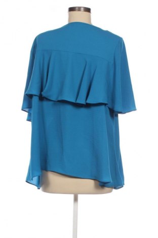 Dámský top Tu, Velikost XL, Barva Modrá, Cena  127,00 Kč