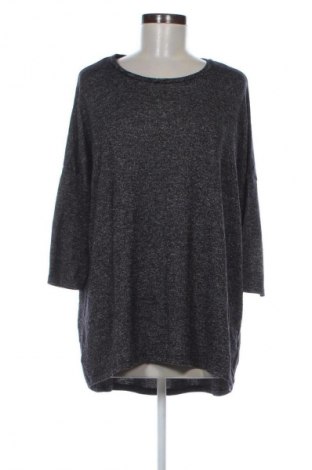 Női top Unbranded, Méret L, Szín Szürke, Ár 729 Ft