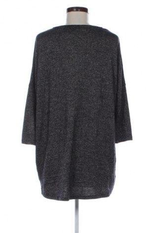 Női top Unbranded, Méret L, Szín Szürke, Ár 729 Ft