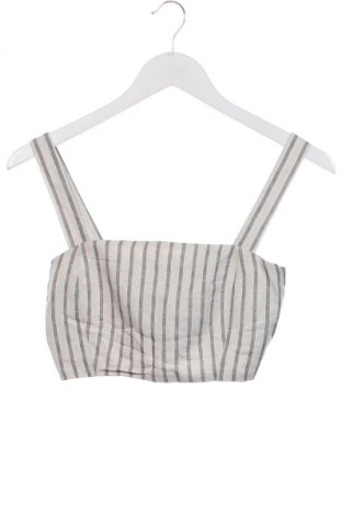 Dámsky top  Unbranded, Veľkosť S, Farba Viacfarebná, Cena  9,95 €