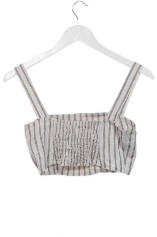 Dámsky top  Unbranded, Veľkosť S, Farba Viacfarebná, Cena  9,95 €