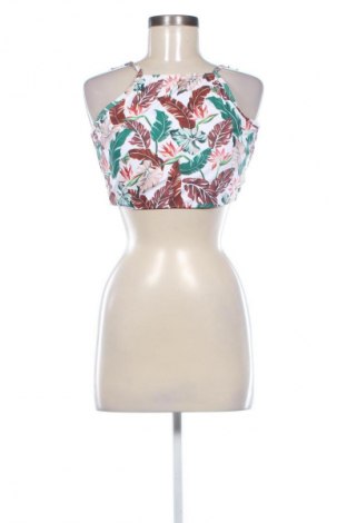 Dámský top Unbranded, Velikost XL, Barva Vícebarevné, Cena  249,00 Kč