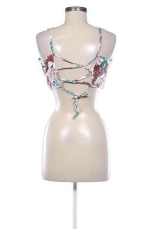 Dámský top Unbranded, Velikost XL, Barva Vícebarevné, Cena  249,00 Kč