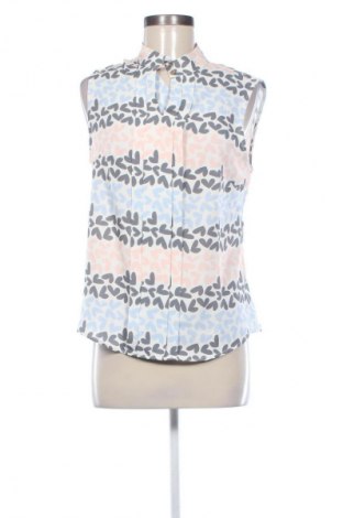 Dámsky top  Unbranded, Veľkosť M, Farba Viacfarebná, Cena  9,95 €, #133640492