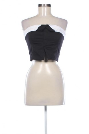 Dámsky top  Unbranded, Veľkosť M, Farba Čierna, Cena  14,95 €