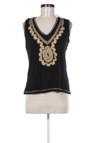 Damentop Unbranded, Größe L, Farbe Mehrfarbig, Preis € 5,99