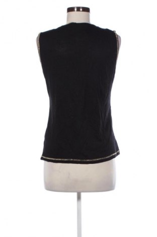 Damentop Unbranded, Größe L, Farbe Mehrfarbig, Preis € 5,99